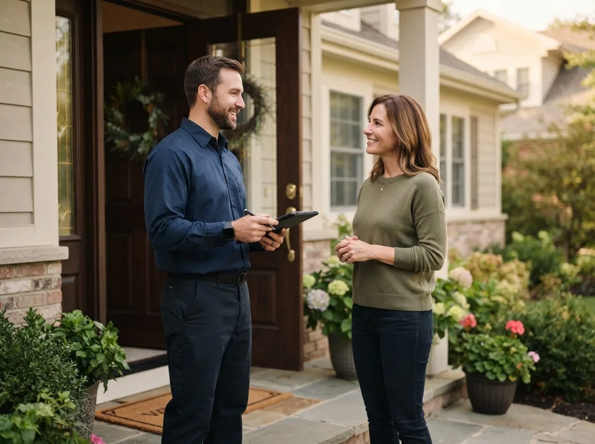 Water damage restoration FAQs for Seville, FL